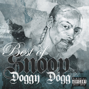 G-Funk – música e letra de Snoop Dogg | Spotify