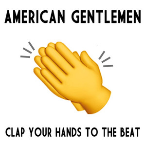 Clap Your Hands to the Beat