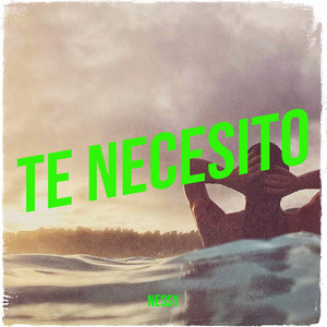 Nessy