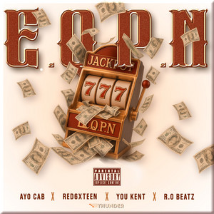 Ello Quieren Pero No