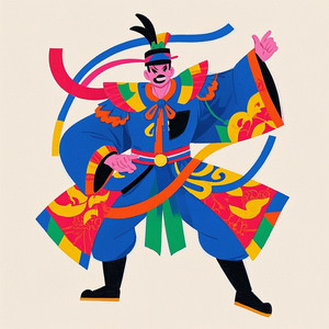 Sophia Garcia - Cari Yang Tak Berjanji