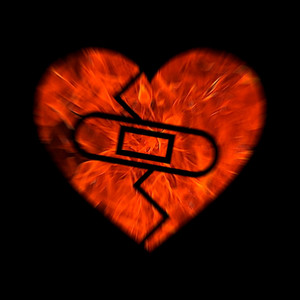 Mult Media Entretenimento & El Niño Geritto - Fuerte No Soy