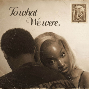 Amma - Where did you go