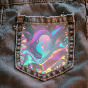 Dreams in my pocket by Fellow Lavish