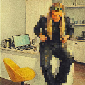 KillSnoohp - BETTAPROVEIT !