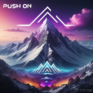 Push On