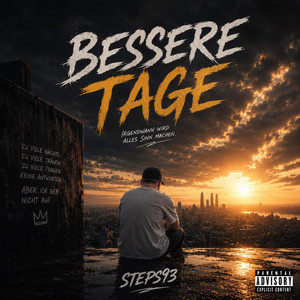 Bessere Tage by Steps93