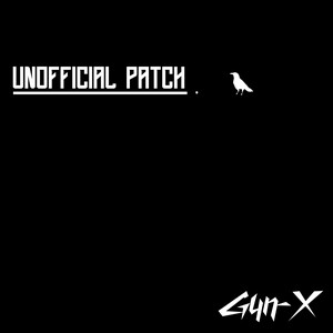 Unoffical Patch by Gyn-X