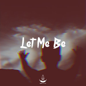 Let Me Be by Mersi
