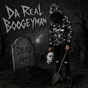 BoogeyMan (Intro) by Lul Spaz