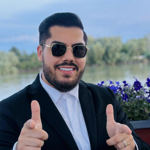 Adrian de la Bobesti & Alin Printisorul - Tu nu privii cu judecata