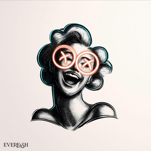 How It's Done by Everfish