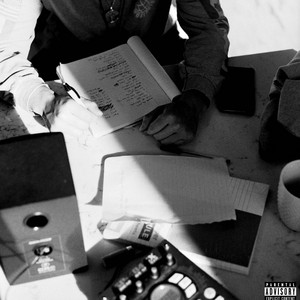 Portada de I Know Wait