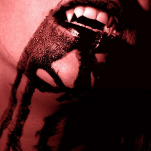 Dime q mas by B1G Demon