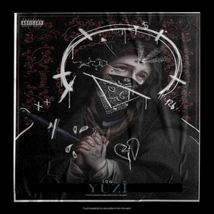 Yuzi126 - Non Stop