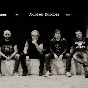 Dolores Dolores