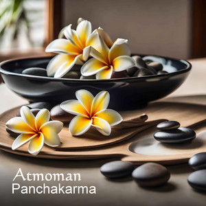 Panchakarma by Atmoman