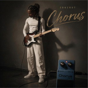 Chorus by ZOUZOUT