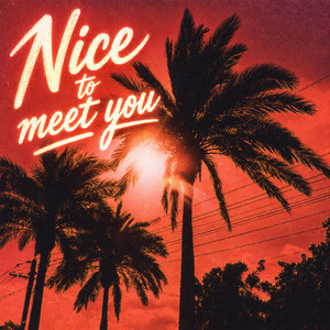 Nice to meet you by iGRES, VXLLAIN, ENXK