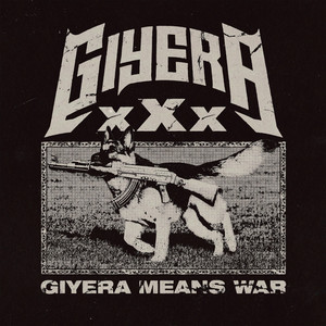 Giyera by Giyera