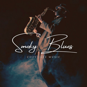 Smoky Blues