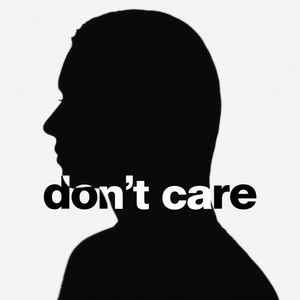 I dont care by Makai Amiri