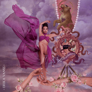 Reina - Alterlatina Session