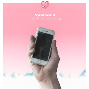 Shoegaze by Swallow X