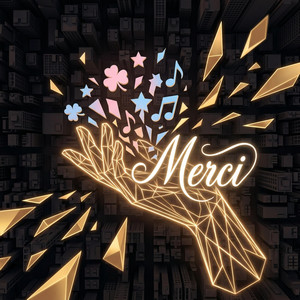 Merci by Dynt Pyre