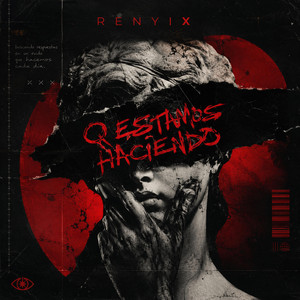 Q ESTAMOS HACIENDO by RENYIX