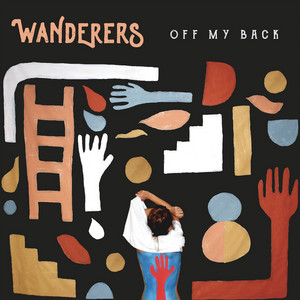 Off My Back by WANDERERS