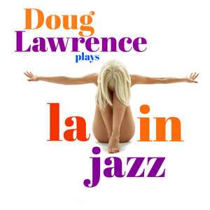 Summertime by Doug Lawrence