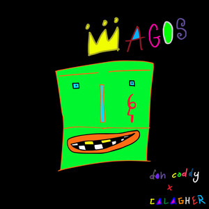 Magos