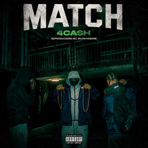 MATCH by 4CASH