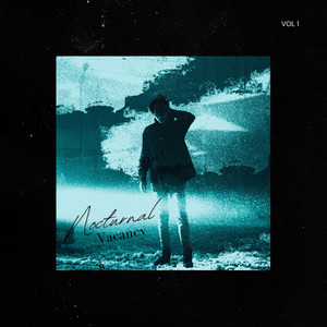 NOCTURNAL VACANCY by Solid Music