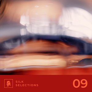 Various Artists — Silk Selections 09 (2026)