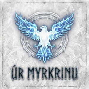 YOU DIDN'T BREAK ME by Astryn Ruby