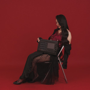 Vision by NENE
