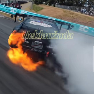 SnowDream - Neklaužada