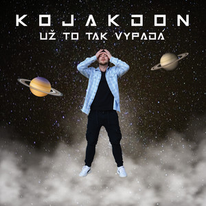 YAKO YODA by Kojakdon, Rodeo, Trilla Kid