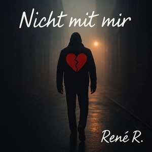 Rene R. - Nicht mit mir