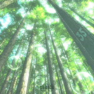 Sabaody by Oody, D3b, Randy, Losboi