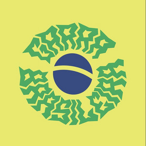 Seleção