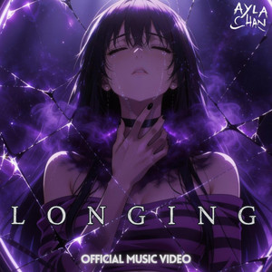 Longing by Ayla - Chan