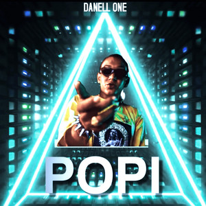 Popi
