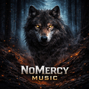 Zmieniłem zasady by NoMercy Music