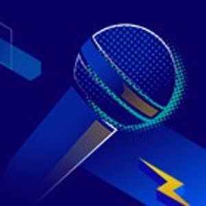 Liu Zhe - 如果没有他你还爱我吗(DJ版)