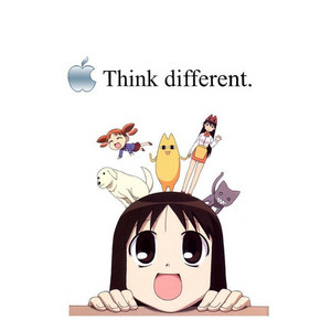 beat IX (feat. ddertbag)