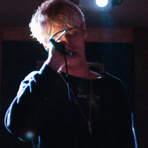 U Make Me Happy by Carbxn Based, Sad.Shadow