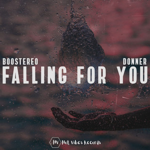 Falling for You by Boostereo, Donner